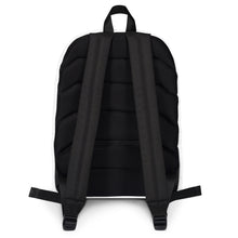 Load image into Gallery viewer, Bosnian Trouble Backpack