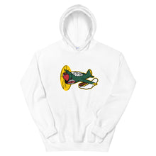 Load image into Gallery viewer, 420 Hoodie