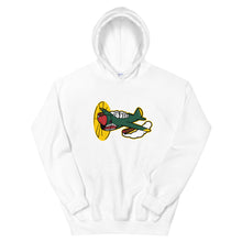 Load image into Gallery viewer, 420 Hoodie
