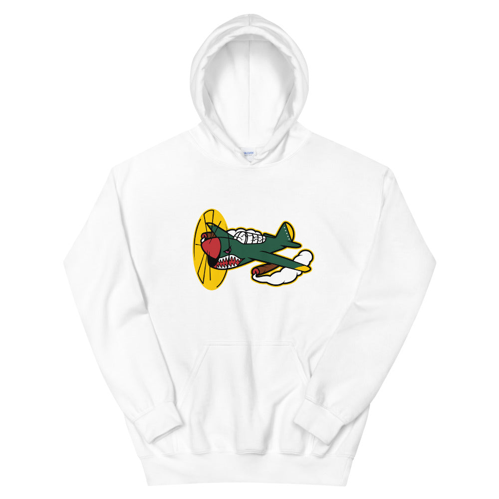 420 Hoodie