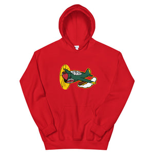 420 Hoodie